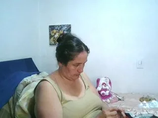 ximenajimenez photo 14