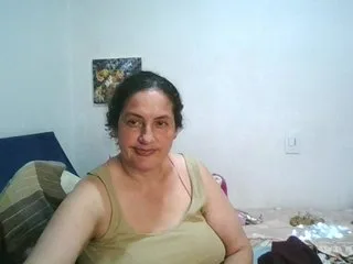 ximenajimenez photo 15