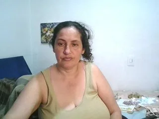 ximenajimenez photo 16