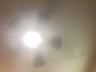 ximora212 highlight 18