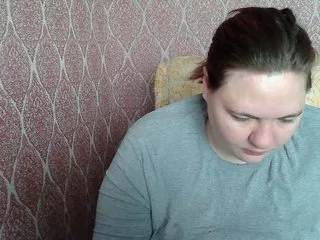 xlisabluex photo 7