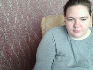 xlisabluex photo 9