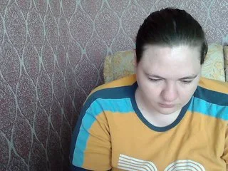xlisabluex photo 10
