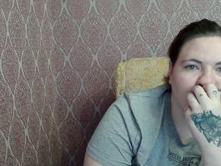 xlisabluex photo 12