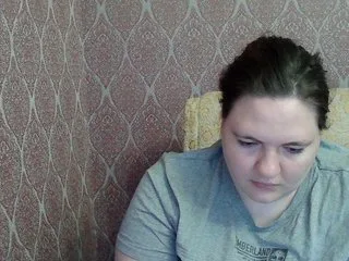 xlisabluex photo 13