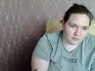 xlisabluex photo 15