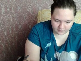 xlisabluex photo 16