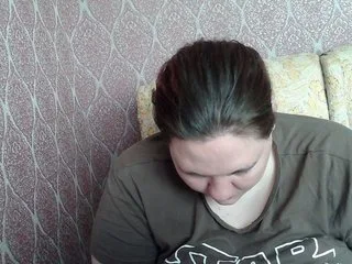 xlisabluex photo 17