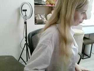 xmilagrosxs photo 16