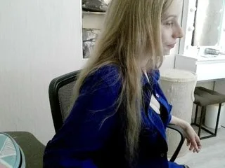 xmilagrosxs photo 17