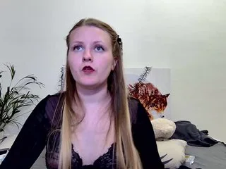 xmileygreyx highlight 1