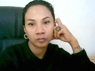 xmillo photo 8