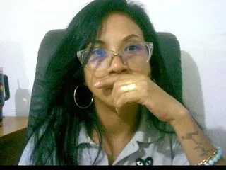 xmillo photo 16