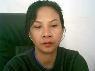 xmillo photo 20