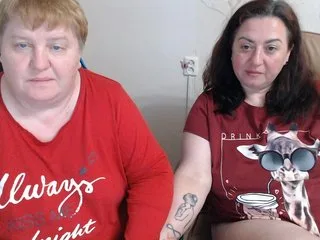 xmollyjaneex photo 7