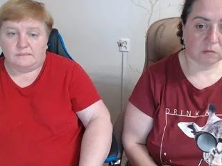 xmollyjaneex photo 8