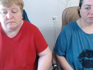xmollyjaneex photo 9