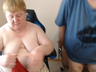 xmollyjaneex photo 10