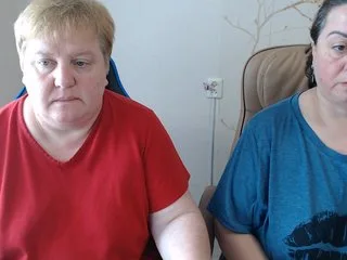 xmollyjaneex photo 11
