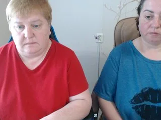 xmollyjaneex photo 12