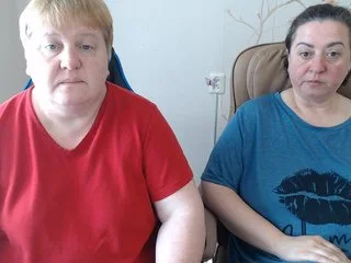 xmollyjaneex photo 13