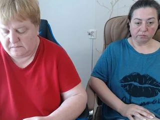 xmollyjaneex photo 14