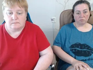 xmollyjaneex photo 15