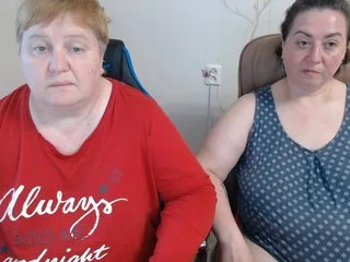 xmollyjaneex photo 17