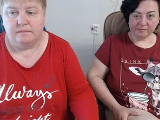 xmollyjaneex photo 19
