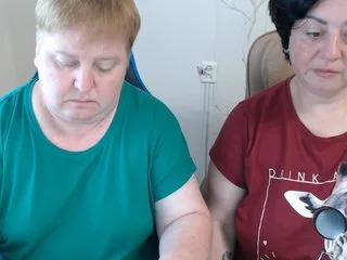 xmollyjaneex photo 20
