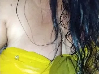 xo4y2sexa photo 8