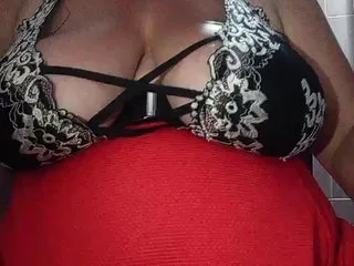 xo4y2sexa photo 16