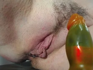 xollan photo 11