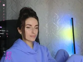 xxadrihanna photo 10