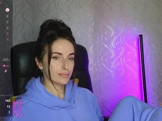 xxadrihanna photo 11
