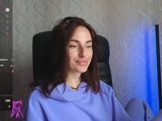 xxadrihanna photo 15