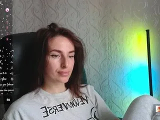 xxadrihanna photo 17