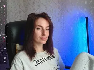 xxadrihanna photo 18