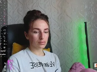 xxadrihanna photo 19