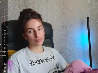 xxadrihanna photo 20