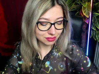 xxheidilove highlight 3