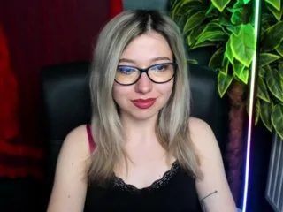 xxheidilove highlight 4