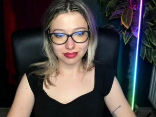 xxheidilove highlight 20