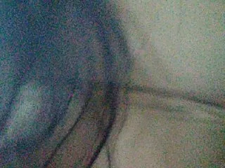 xxhornywetprincess99xx photo 12