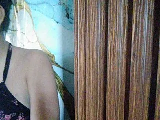 xxhornywetprincess99xx photo 17