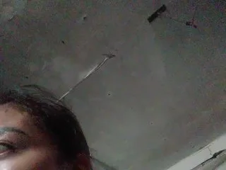 xxhornywetprincess99xx photo 18