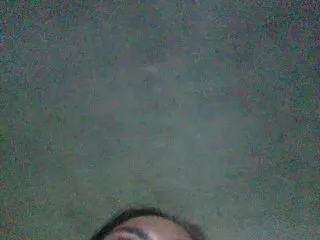 xxhornywetprincess99xx photo 19