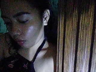 xxhornywetprincess99xx photo 20
