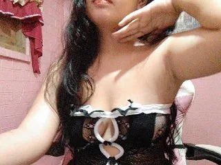 xxhornywetprincess99xx photo 15
