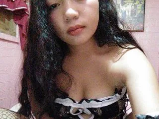 xxhornywetprincess99xx photo 19